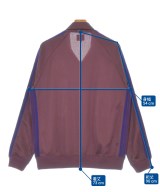 Needles（ニードルス）その他 赤 サイズ:L メンズ/2200689169212