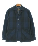 Needles カジュアルジャケット