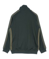Needles（ニードルス）その他 緑 サイズ:S メンズ/2200684191010