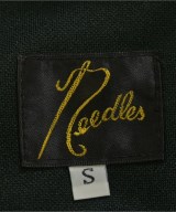 Needles（ニードルス）その他 緑 サイズ:S メンズ/2200684191010