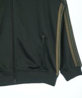 Needles（ニードルス）その他 緑 サイズ:S メンズ/2200684191010