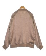 Needles（ニードルス）その他 ピンク サイズ:S メンズ/2200685075135