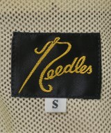 Needles（ニードルス）その他 ピンク サイズ:S メンズ/2200685075135