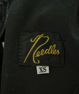 Needles（ニードルス）その他 黒 サイズ:XS メンズ/2200690083101