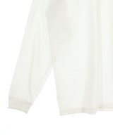 Needles（ニードルス）Tシャツ・カットソー 白 サイズ:S メンズ/2200690109030