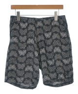 Needles ショートパンツ