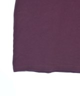 Needles（ニードルス）Tシャツ・カットソー 紫 サイズ:XS メンズ/2200685381014