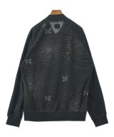 Needles（ニードルス）その他 黒 サイズ:L メンズ/2200686404033