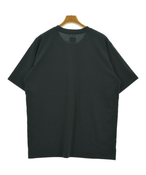 Needles（ニードルス）Tシャツ・カットソー 黒 サイズ:L メンズ/2200686576167