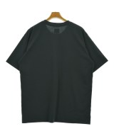 Needles（ニードルス）Tシャツ・カットソー 黒 サイズ:L メンズ/2200686576167
