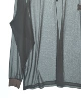 Needles（ニードルス）Tシャツ・カットソー 緑 サイズ:L メンズ/2200691570051