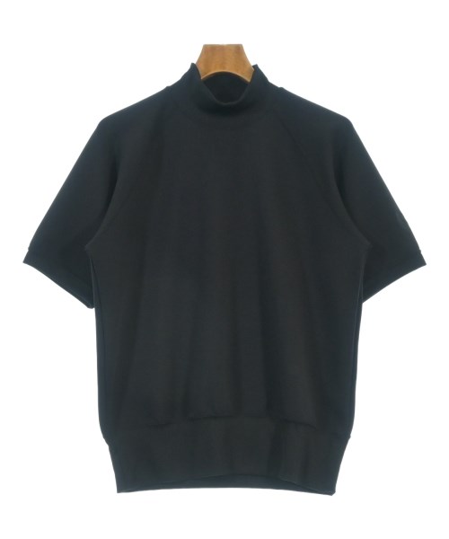 Needles（ニードルス）Tシャツ・カットソー 黒 サイズ:XS メンズ/2200692013014