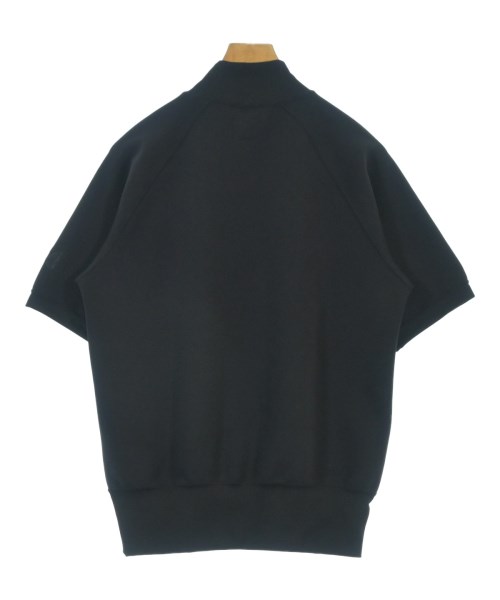 Needles（ニードルス）Tシャツ・カットソー 黒 サイズ:XS メンズ/2200692013014