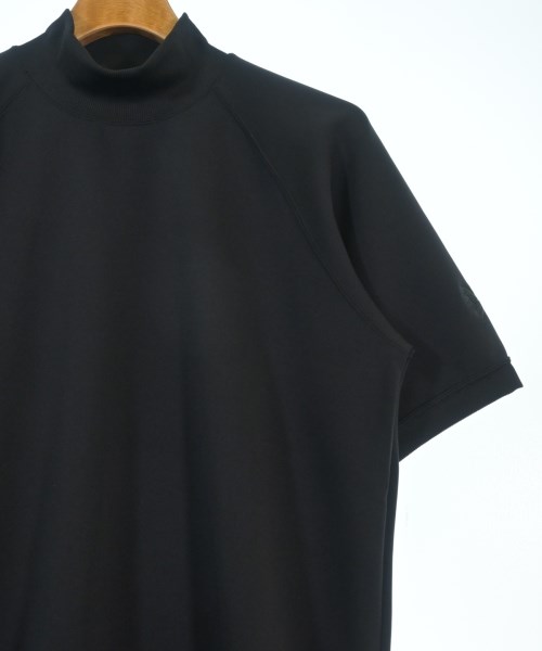 Needles（ニードルス）Tシャツ・カットソー 黒 サイズ:XS メンズ/2200692013014