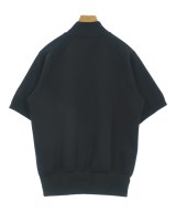 Needles（ニードルス）Tシャツ・カットソー 黒 サイズ:XS メンズ/2200692013014