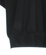 Needles（ニードルス）Tシャツ・カットソー 黒 サイズ:XS メンズ/2200692013014