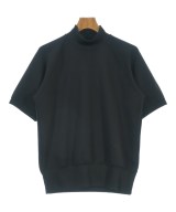 Needles Tシャツ・カットソー