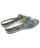 Needles（ニードルス）その他 緑 サイズ:UK8(26.5cm位) メンズ/2200688232061