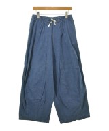 Needles（ニードルス）デニムパンツ 青 サイズ:2(M位) メンズ/2200688780081