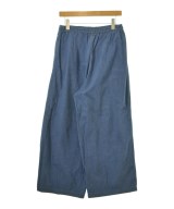 Needles（ニードルス）デニムパンツ 青 サイズ:2(M位) メンズ/2200688780081