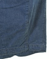 Needles（ニードルス）デニムパンツ 青 サイズ:2(M位) メンズ/2200688780081