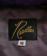 Needles（ニードルス）その他 紫 サイズ:M メンズ/2200692207031