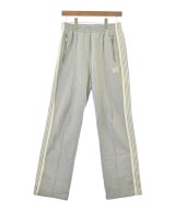 Needles（ニードルス）その他 グレー サイズ:XS メンズ/2200693233022