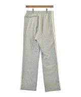 Needles（ニードルス）その他 グレー サイズ:XS メンズ/2200693233022