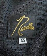 Needles（ニードルス）その他 グレー サイズ:XS メンズ/2200693233022