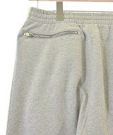Needles（ニードルス）その他 グレー サイズ:XS メンズ/2200693233022