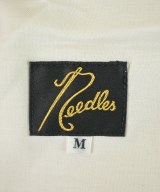 Needles（ニードルス）その他 ベージュ サイズ:M メンズ/2200693364016