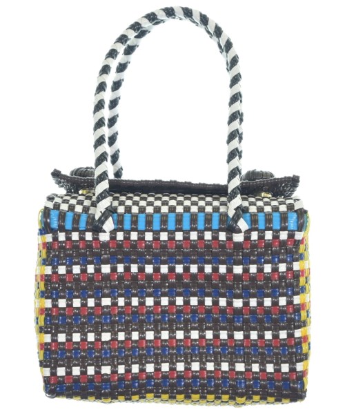 ラロ(LaLo)のLaLo バッグ（その他）