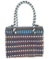 LaLo（ラロ）その他 茶 サイズ:- レディース/2200553133318
