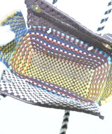 LaLo（ラロ）その他 茶 サイズ:- レディース/2200553133318