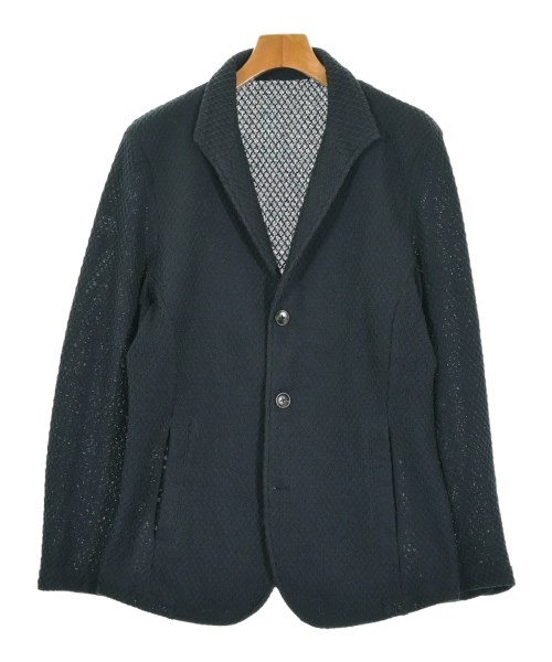 HIGH STREET(ハイ　ストリート)のカジュアルジャケット サイズ:M 2,700円