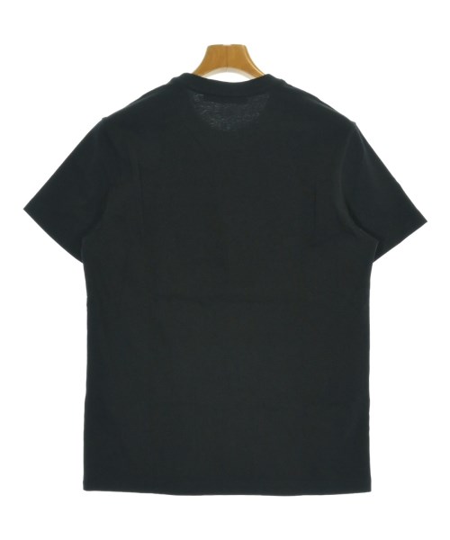 HIGH STREET（ハイ　ストリート）Tシャツ・カットソー 黒 サイズ:S メンズ/2200691692388