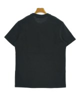 HIGH STREET（ハイ　ストリート）Tシャツ・カットソー 黒 サイズ:S メンズ/2200691692388