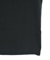 HIGH STREET（ハイ　ストリート）Tシャツ・カットソー 黒 サイズ:S メンズ/2200691692388