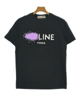 HIGH STREET Tシャツ・カットソー