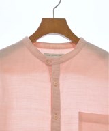 CUSTOM CULTURE（カスタム　カルチャー）カジュアルシャツ ピンク サイズ:3(L位) メンズ/2200468123022