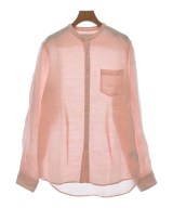 CUSTOM CULTURE カジュアルシャツ