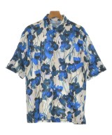 CUSTOM CULTURE カジュアルシャツ