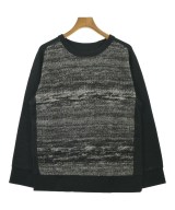 CUSTOM CULTURE（カスタム　カルチャー）スウェット 黒 サイズ:3(L位) メンズ/2200681652026