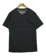 CUSTOM CULTURE（カスタム　カルチャー）Tシャツ・カットソー 黒 サイズ:3(L位) メンズ/2200695782030