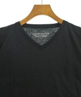CUSTOM CULTURE（カスタム　カルチャー）Tシャツ・カットソー 黒 サイズ:3(L位) メンズ/2200695782030