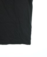 CUSTOM CULTURE（カスタム　カルチャー）Tシャツ・カットソー 黒 サイズ:3(L位) メンズ/2200695782030