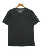CUSTOM CULTURE Tシャツ・カットソー