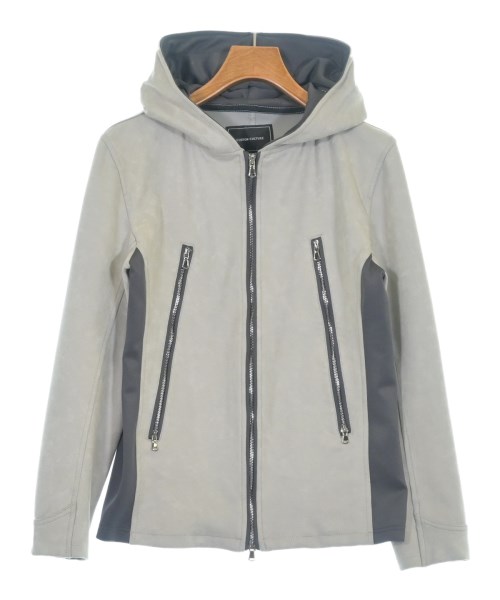 CUSTOM CULTURE(カスタム　カルチャー)その他 グレー サイズ:3(L位)/2200652438024