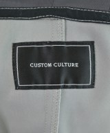 CUSTOM CULTURE（カスタム　カルチャー）その他 グレー サイズ:3(L位) メンズ/2200652438024