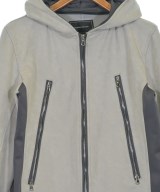 CUSTOM CULTURE（カスタム　カルチャー）その他 グレー サイズ:3(L位) メンズ/2200652438024